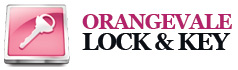 Orangevale Locksmith